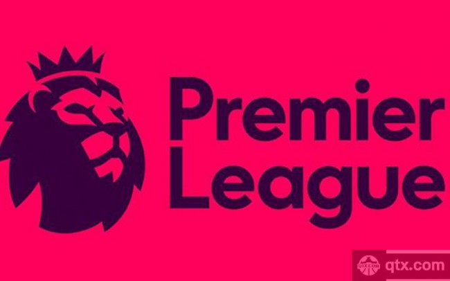 技术实力上 技术实力上