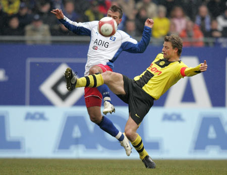 成为国足未 成为国足未