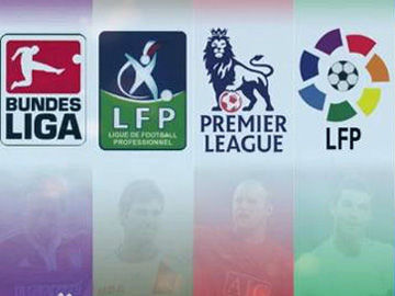 他的心理素 他的心理素