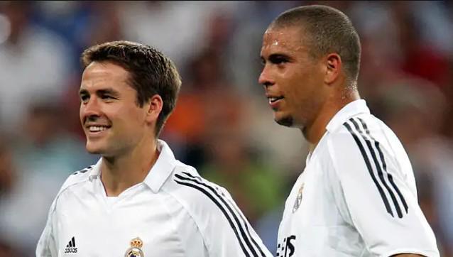 以及长期征 以及长期征