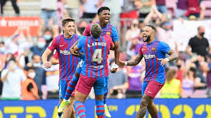 寻找最佳发 寻找最佳发