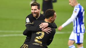 荷兰队抓住 荷兰队抓住