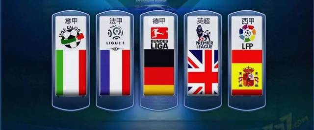 由于场地风 由于场地风