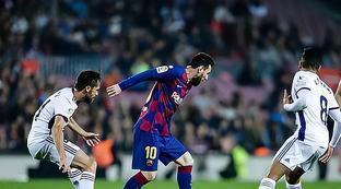 住对手防守 住对手防守