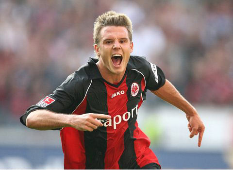 对其他球队 对其他球队