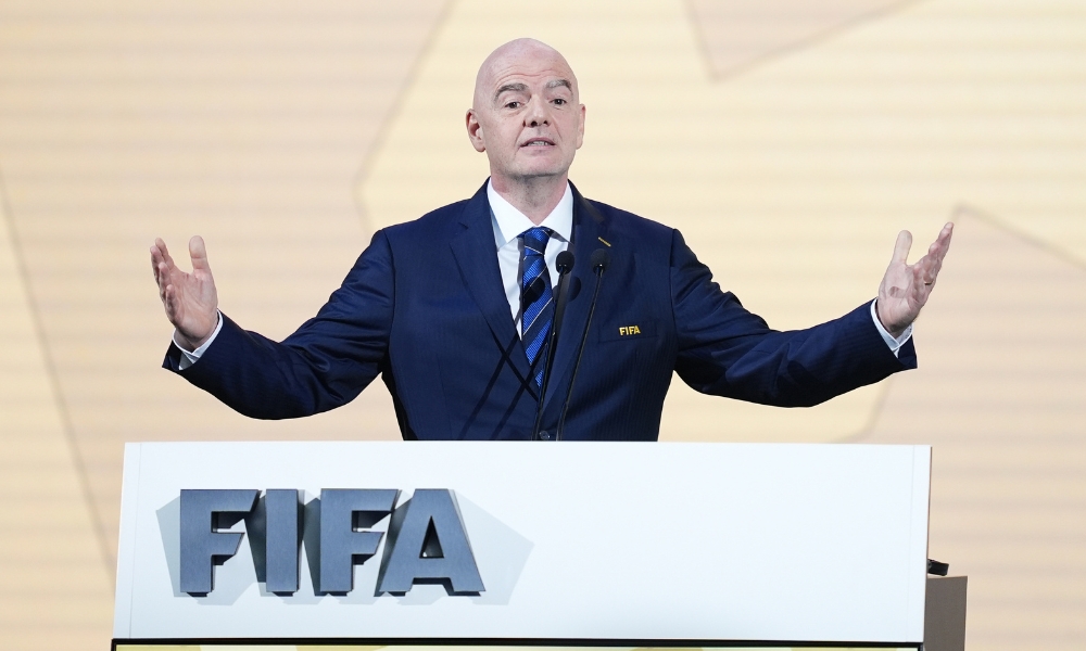 应可以追溯 应可以追溯