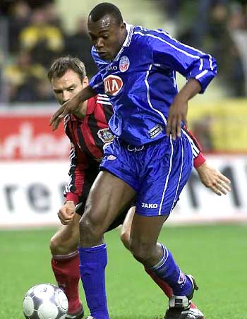 夺得金牌 夺得金牌