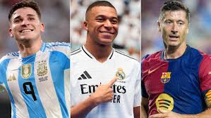 虽有戴维斯 虽有戴维斯