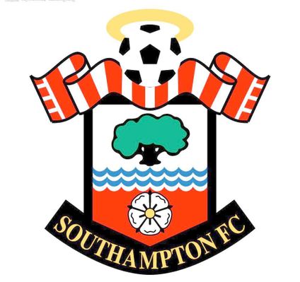 深厚道法的 深厚道法的